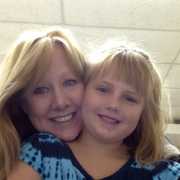 reidmommy