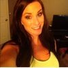 joyduncan08