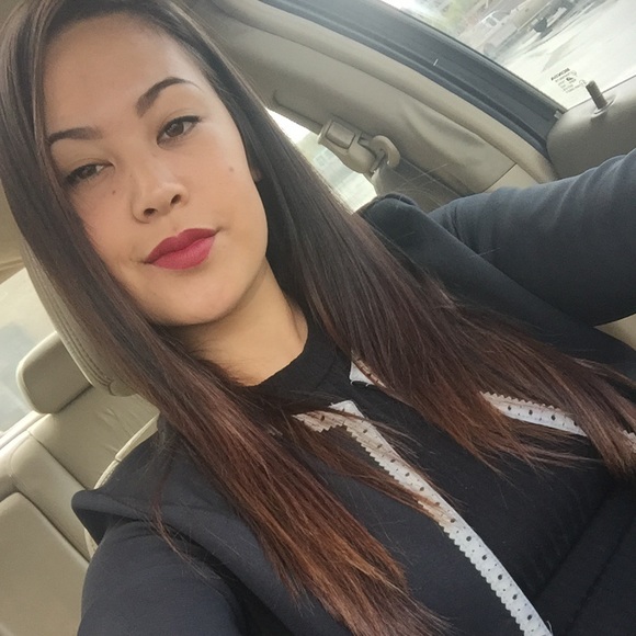 dalenanguyen
