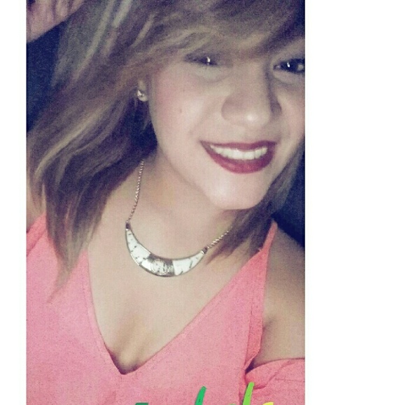 goldis98