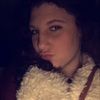 breanna_parks