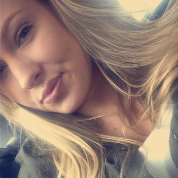 kkkatherinekate