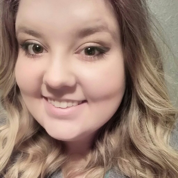 morgan_satt