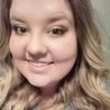morgan_satt