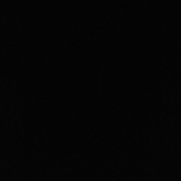 anna_hartong7