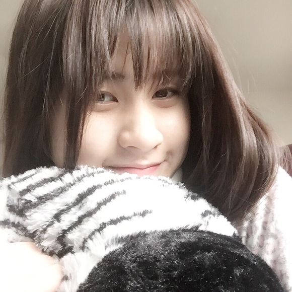 giangnguyennn