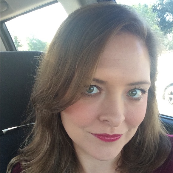 stephaniefarnan