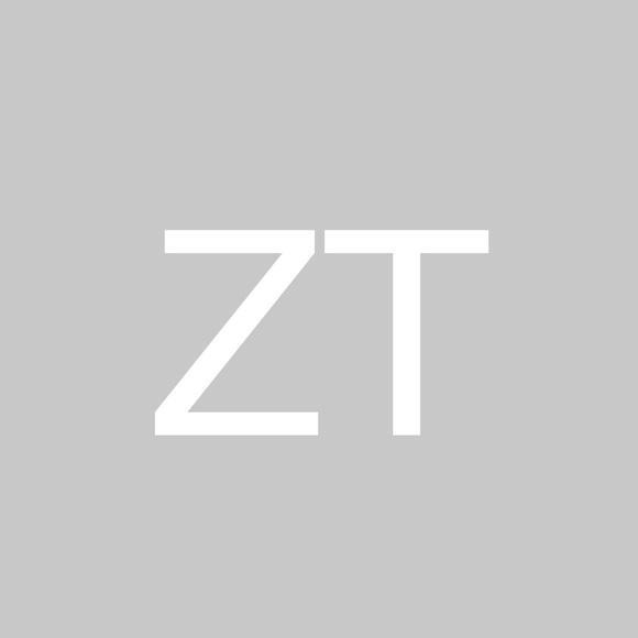 zuzutaher