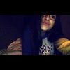 raylenerodiguez