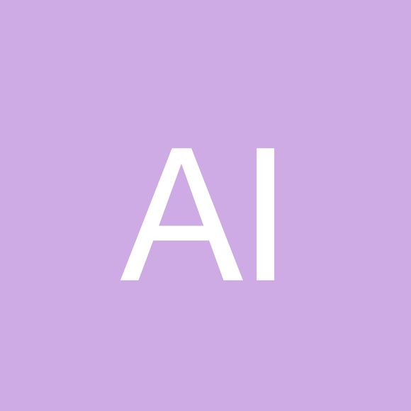 airlbeck6