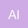 airlbeck6