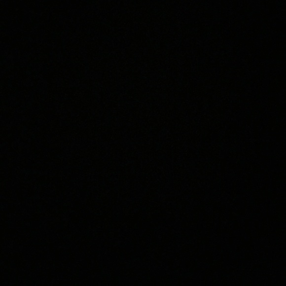 syd_0404