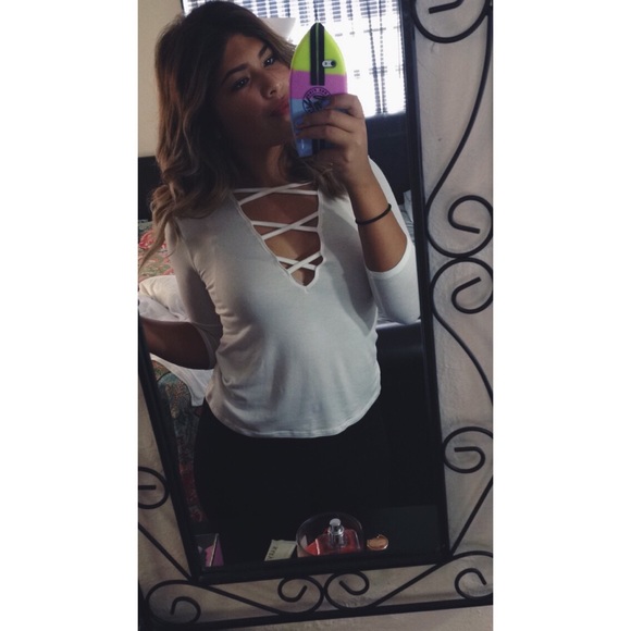 stephvxx