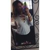 stephvxx