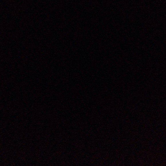 2552