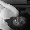 c_victoriaaa