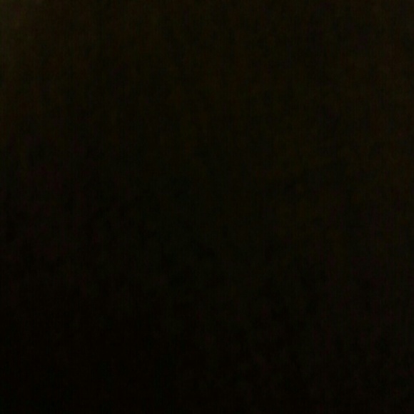 dnessa92