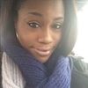 dlynn91