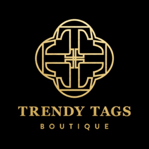 trendytags