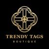 trendytags