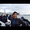 sandeepreddy91