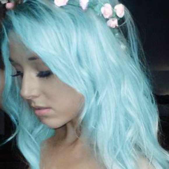 twinklepinkxoxo