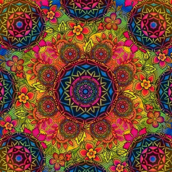 sambamdam