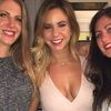 biancalynnaire
