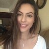 jazminfe