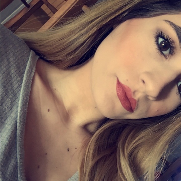 evasquez25
