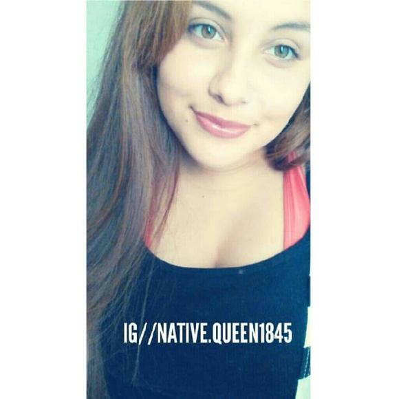 nativequeen1845