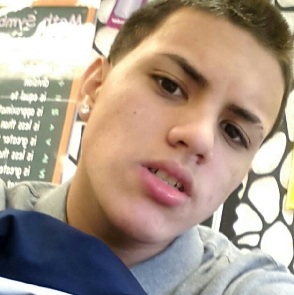javierf1