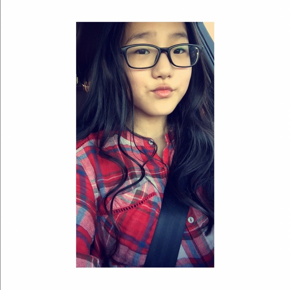 michhchoi