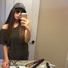 Jasmin Sanchez - @jasminlayla97 - Poshmark