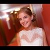 laurabee620