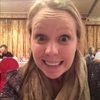 amynicolemorse