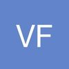 valettefarwell