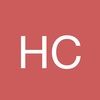 hmc7289