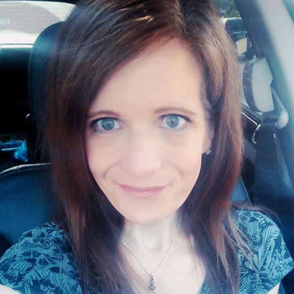 carrie_ann75