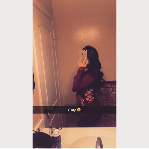 adriana_gzmn