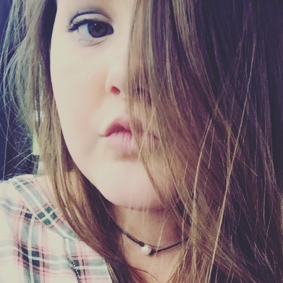 jaedontplay