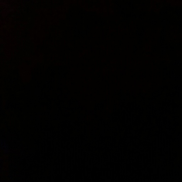 dashaun20