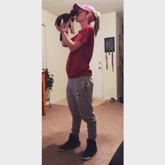 natali3_crnshw7