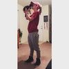 natali3_crnshw7