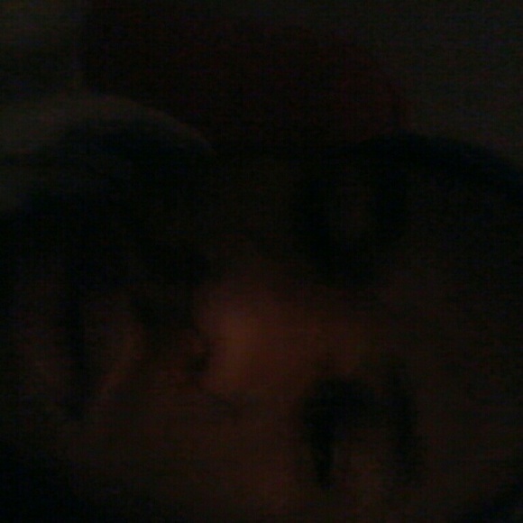_dontrell