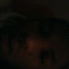 _dontrell