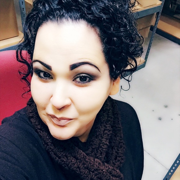 lizbonnbomm