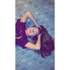 hannahbaumer28