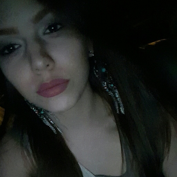 shelbygibs0n