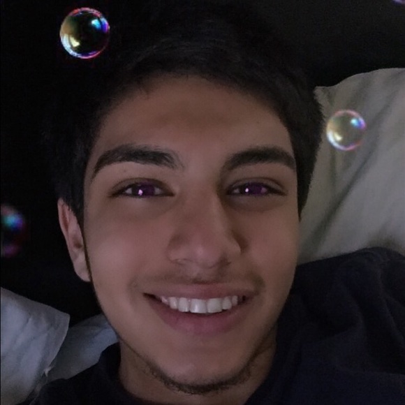 peterpan_cx